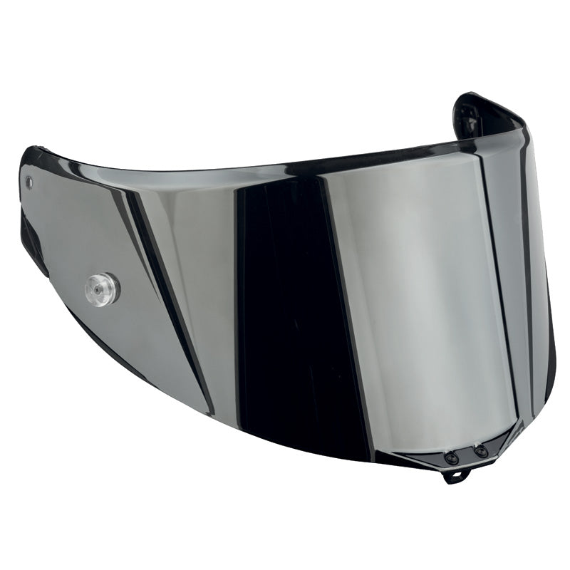 AGV - GT3-1 Pinlock System