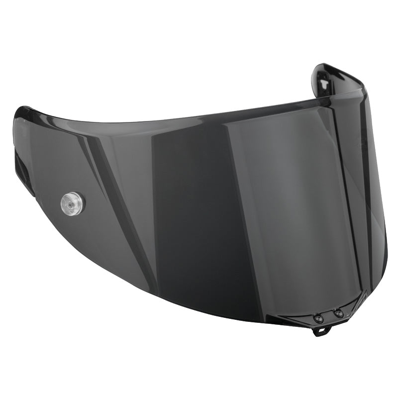 AGV - GT3-2 Pinlock System