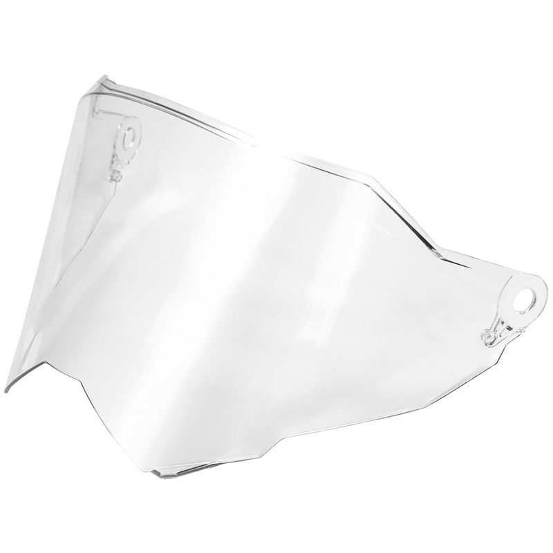 AGV - Replacement Visor for AX-9 Helmets