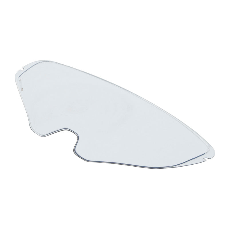 AGV - Replacement MAX Pinlock 70 for AX-9
