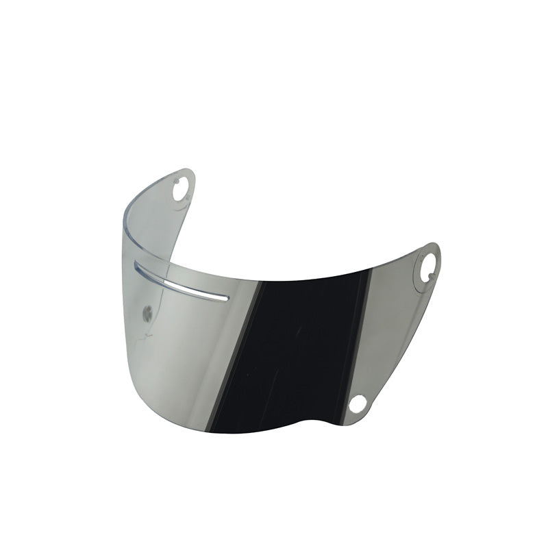 AGV - Replacement LEG-1 Visors for X3000 Helmet