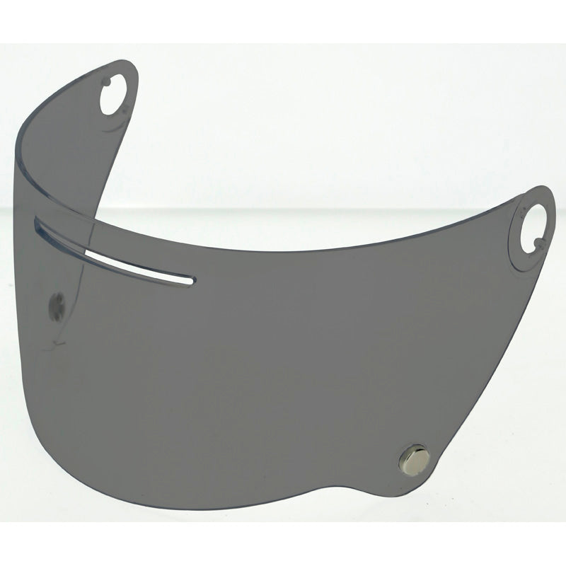 AGV - Replacement LEG-1 Visors for X3000 Helmet