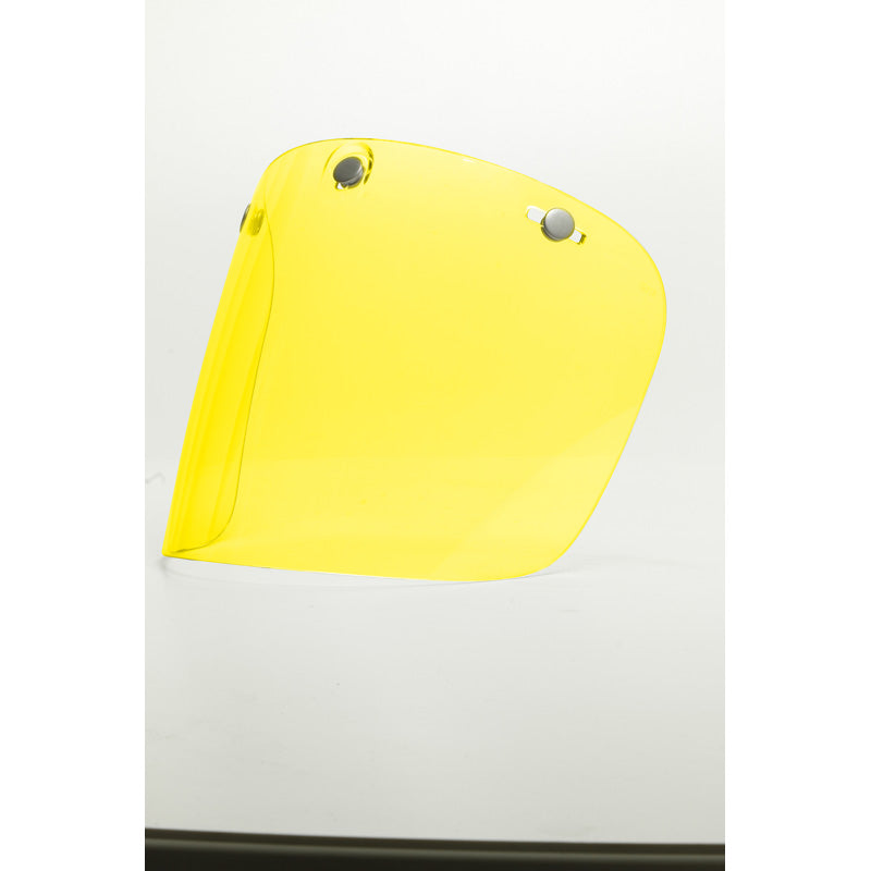 AGV - Replacement Visors for X70 Helmet