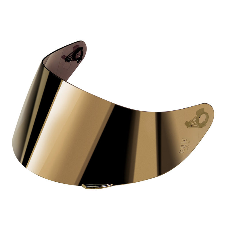 AGV - Replacement Visors for GT2 Helmet