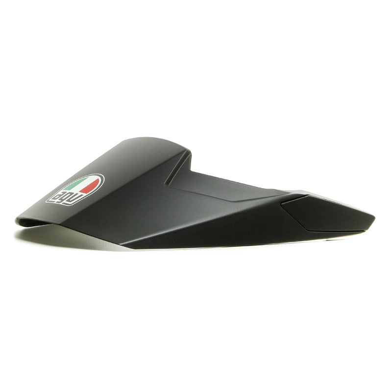 AGV - Replacement Peak for AX-9 Helmet