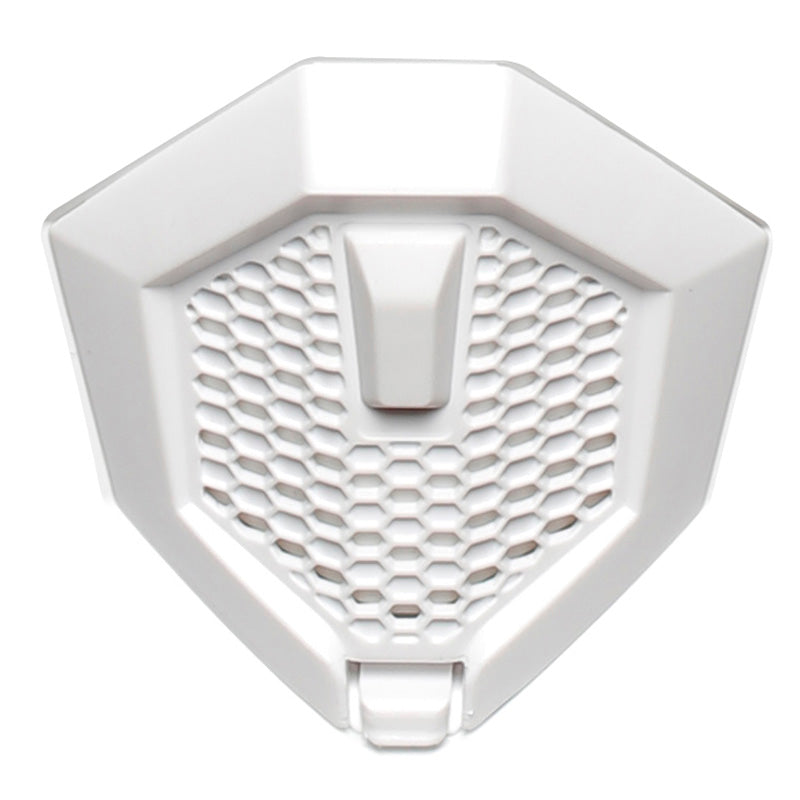 AGV - Replacement External Chinguard Vent for AX-9 Helmet