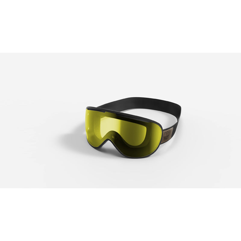 AGV - Legends Goggles