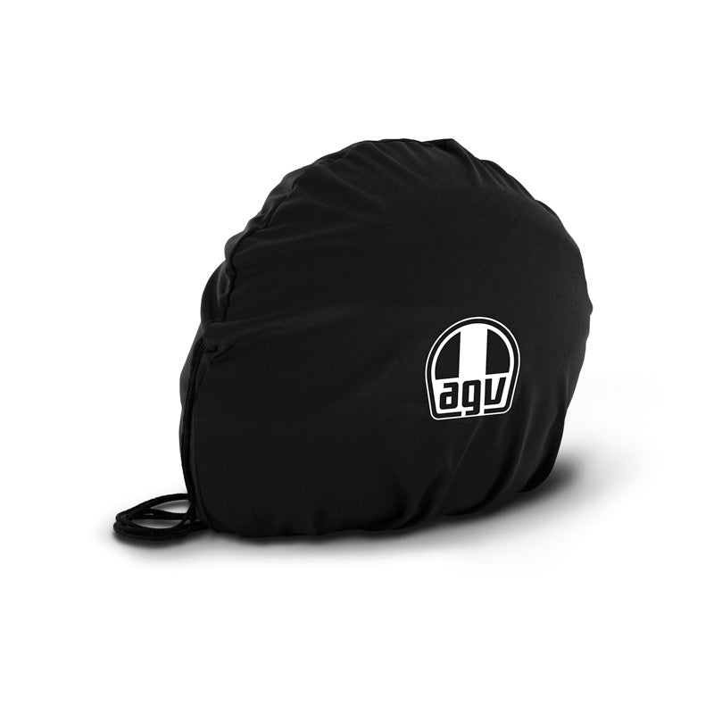 AGV - Helmet Bag AGV - Helmet Bag