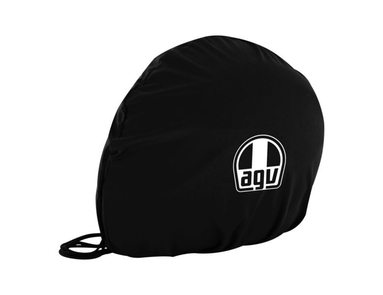 AGV - Helmet Bag