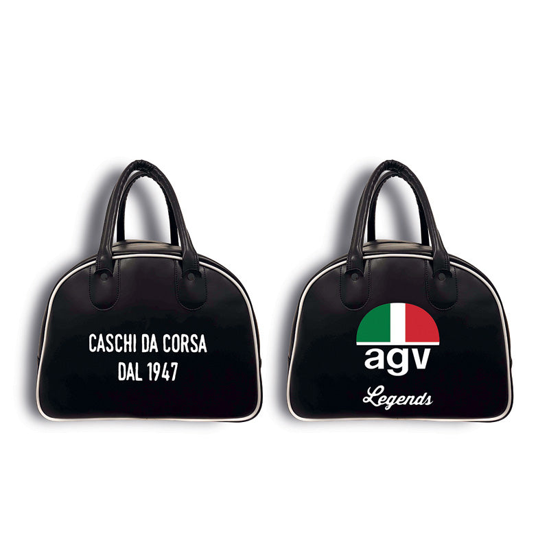 AGV - Helmet Bag for A3000/X70 Helmets