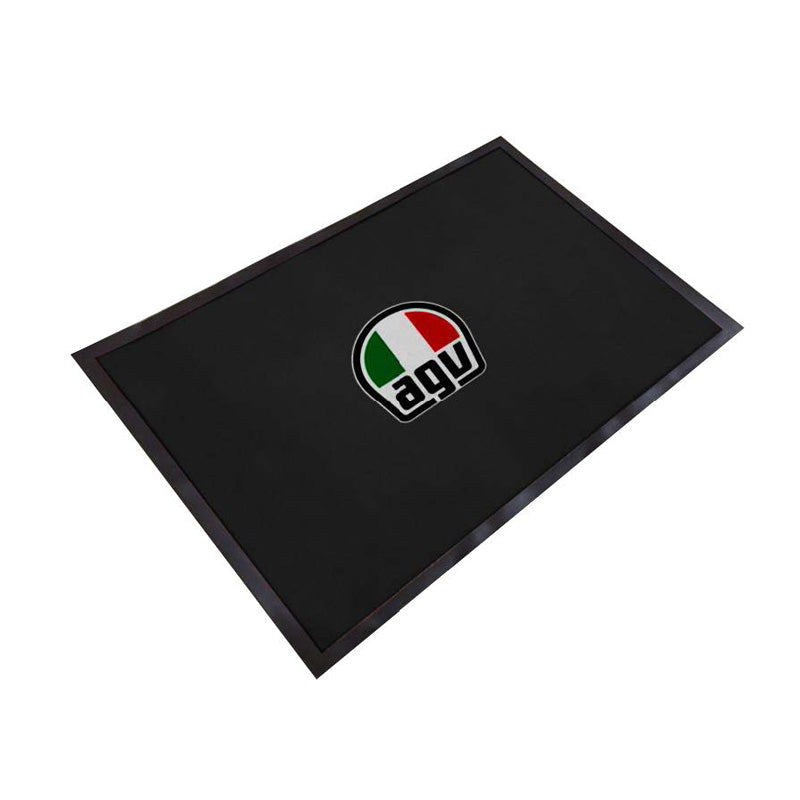 AGV - Carpet 120X70CM