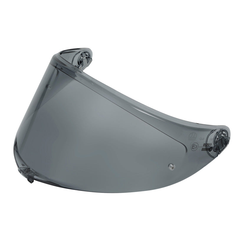 AGV - Replacement Visor For Tourmodular Helmets