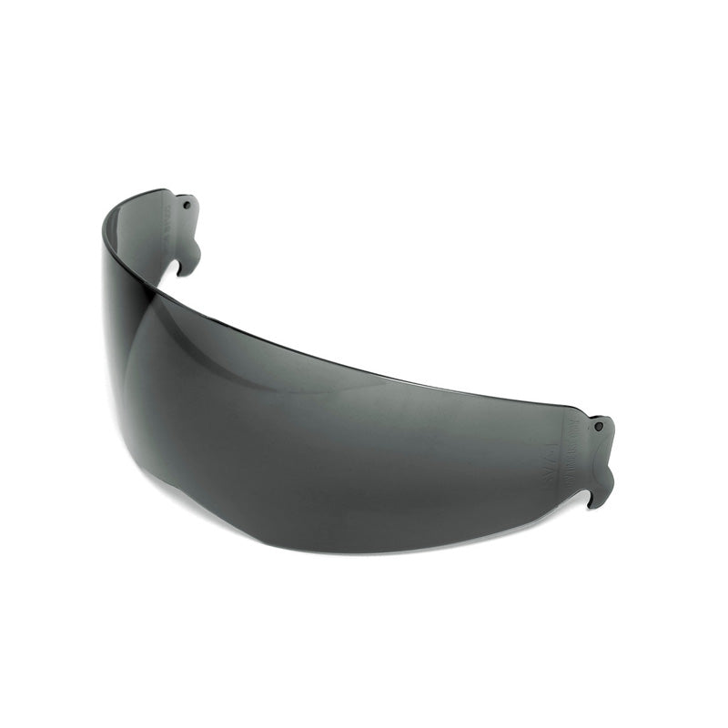 AGV - Replacement Internal Sun Visor for Tourmodular