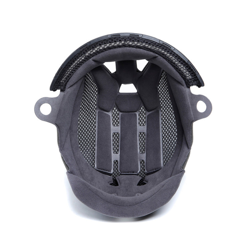 AGV - Replacement Crown Pad for Tourmodular Helmet
