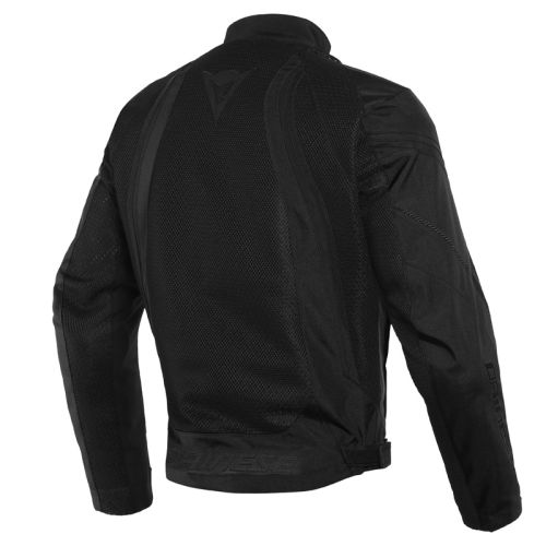 Dainese - Air Crono 2 Jacket