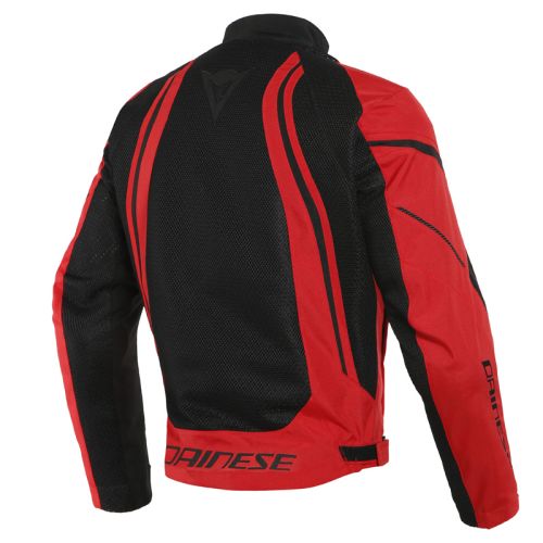 Dainese - Air Crono 2 Jacket