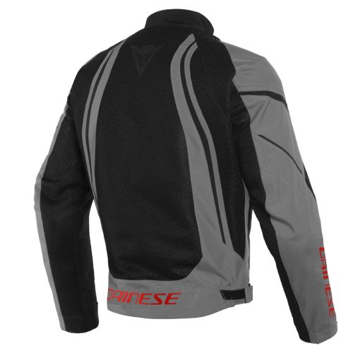 Dainese - Air Crono 2 Jacket