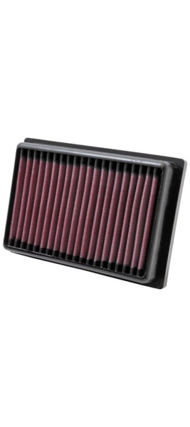 KN-AIR FILTER C-AM KN CM-9910 024844303912