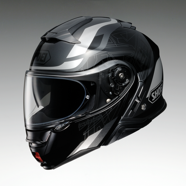 le shoei neotec 2 Shoei Helmets - Neotec II Helmet