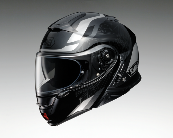 shoei neotec 2 excursion canada Shoei Helmets - Neotec II Helmet