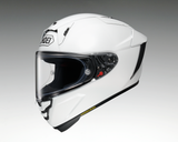 Shoei Helmets - X-15 Helmet - Solid Colors