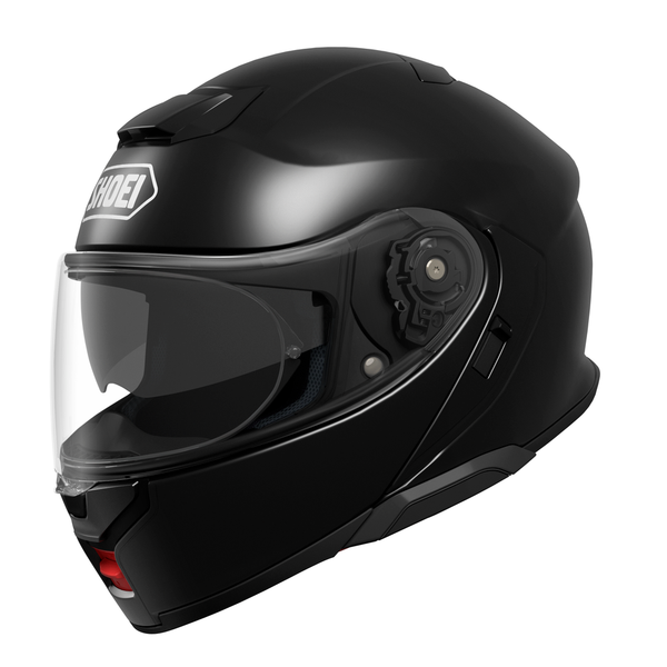 Shoei Helmets - Neotec 3 Helmet - Solid Colors