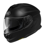 GT-Air 3 マットブラック　S Shoei Helmets - GT-Air 3 Helmet - Solid Colors