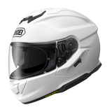 Shoei Helmets - GT-Air 3 Helmet - Solid Colors