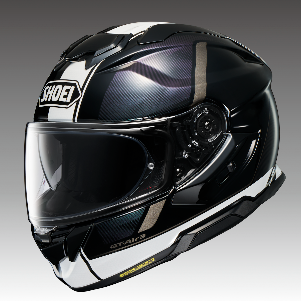 SHOEI GT-air PENDULUM 【TC-5】 サイズL 【公式通販】
