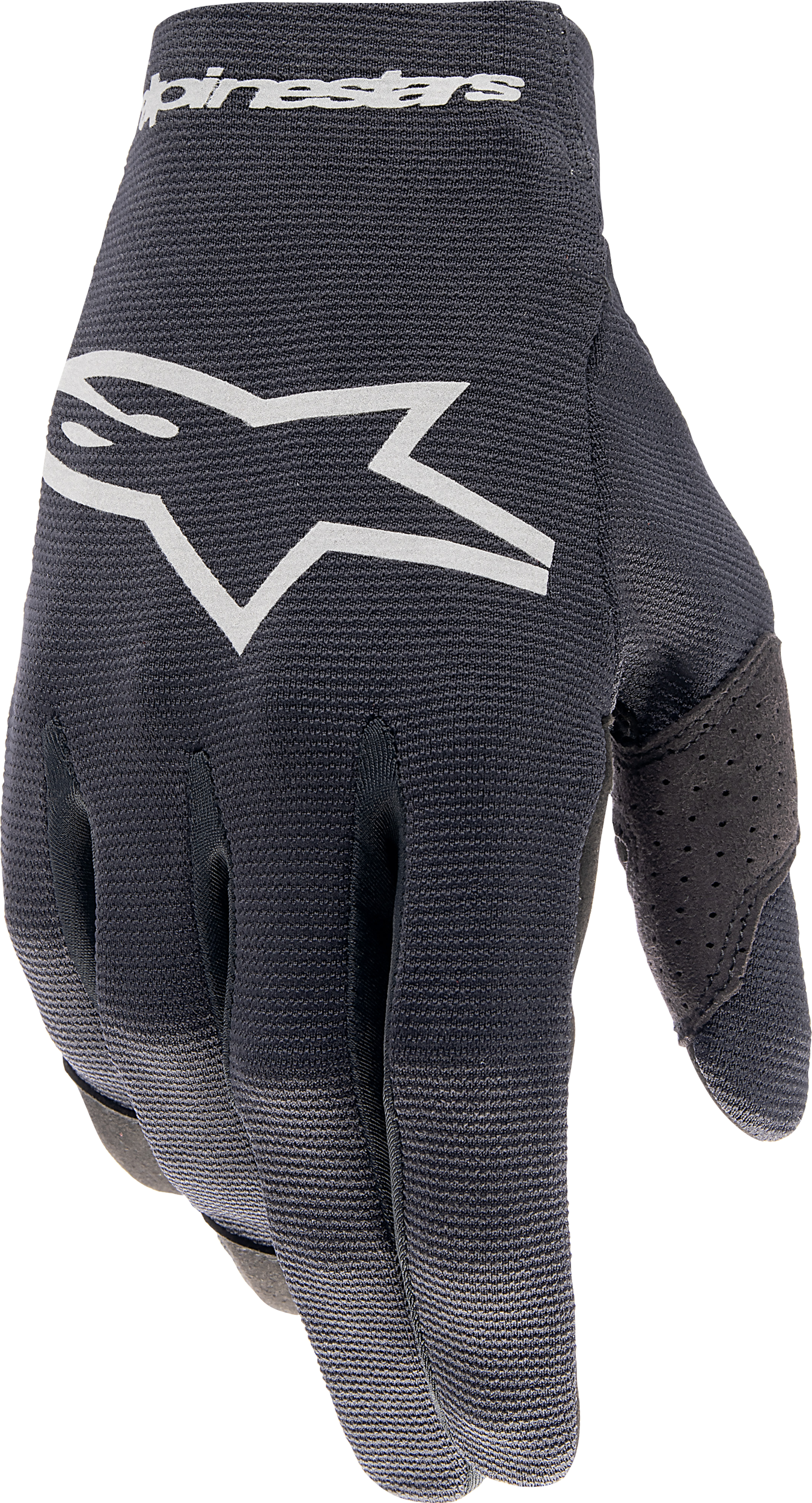 Alpinestars - Youth Radar Gloves