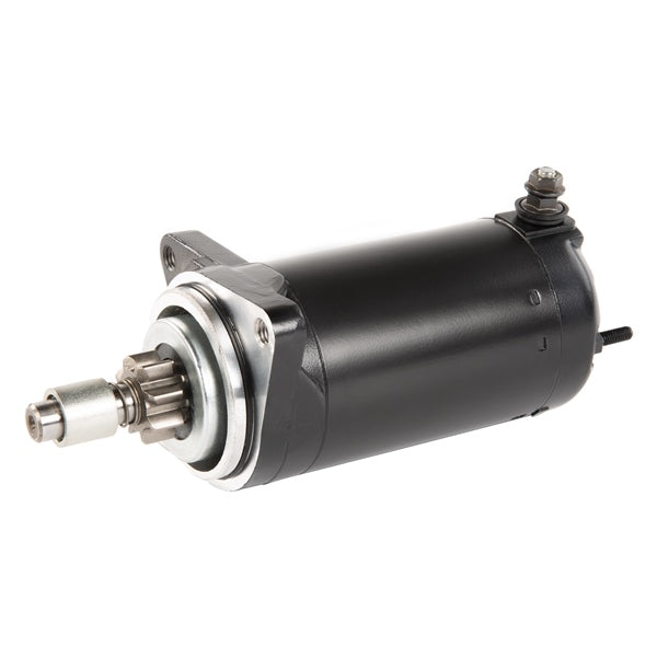 KimpexHD - Starter - Redline Economical Version (ZZ-18531N-R)