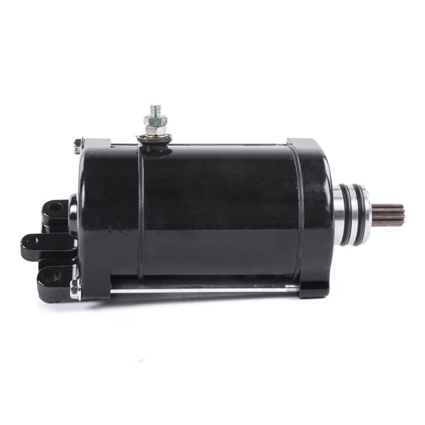 KimpexHD - Starter - Redline Economical Version (ZZ-18399N-R)