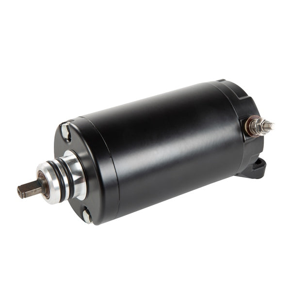 KimpexHD - Starter - Redline Economical Version (ZZ-18532N-R)