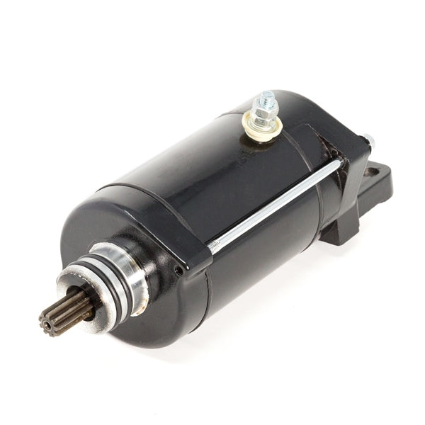 KimpexHD - Starter - Redline Economical Version (ZZ-18435N-R)