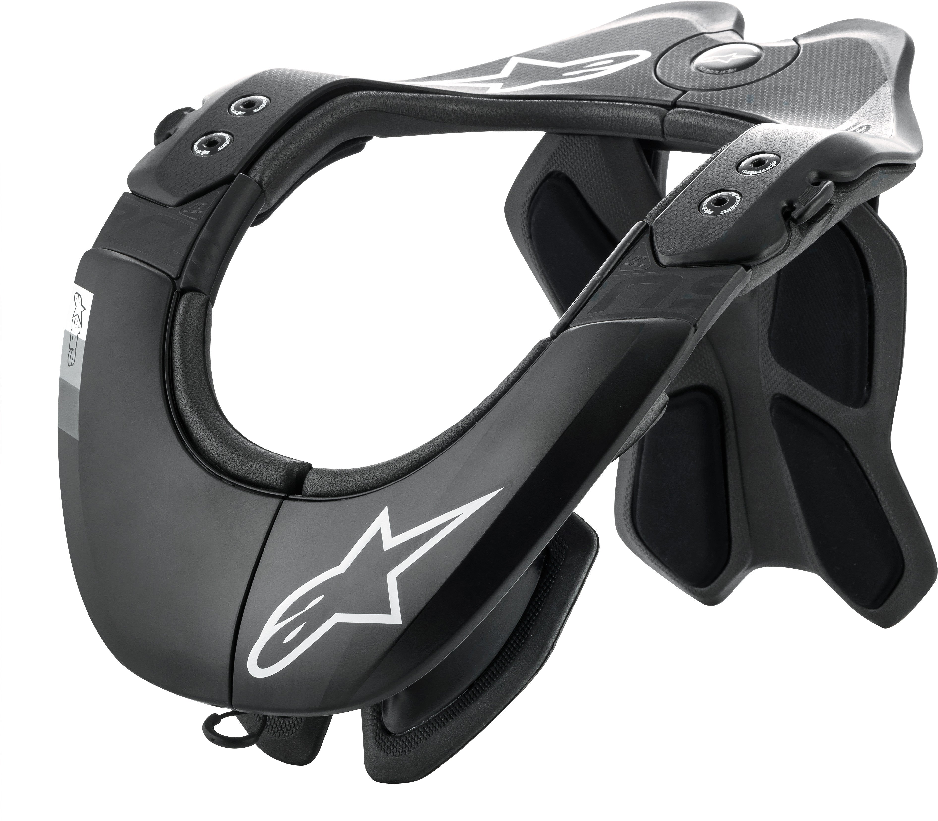 Alpinestars - Bionic Neck Support Tech 2