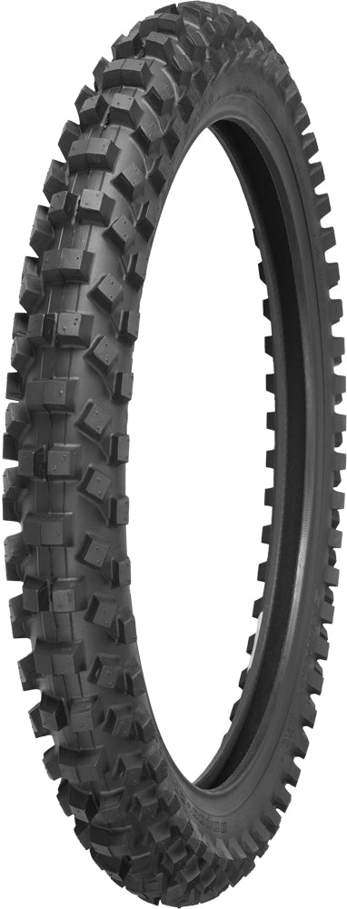 Shinko - 520 Series Tire