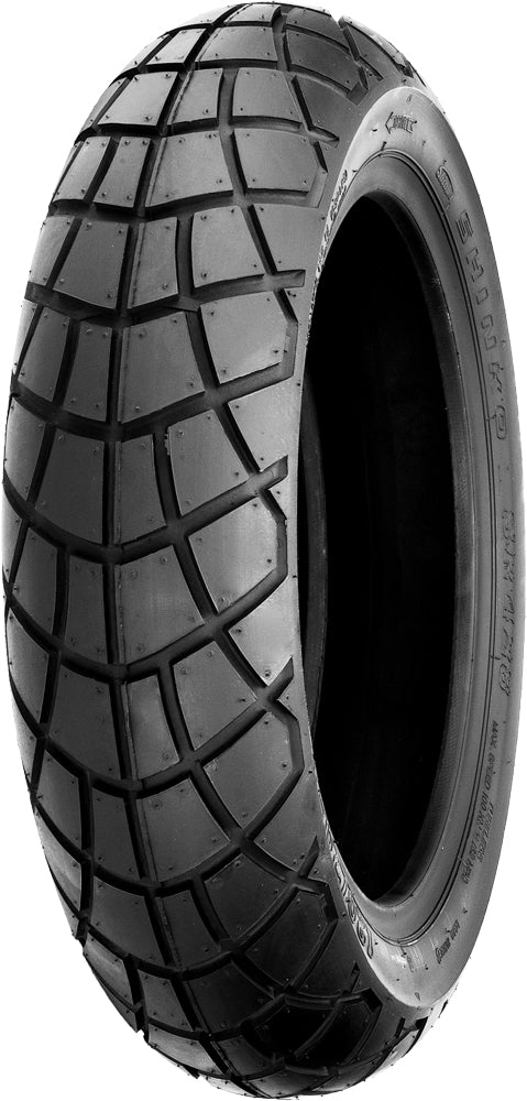 Shinko - SR428 Tire