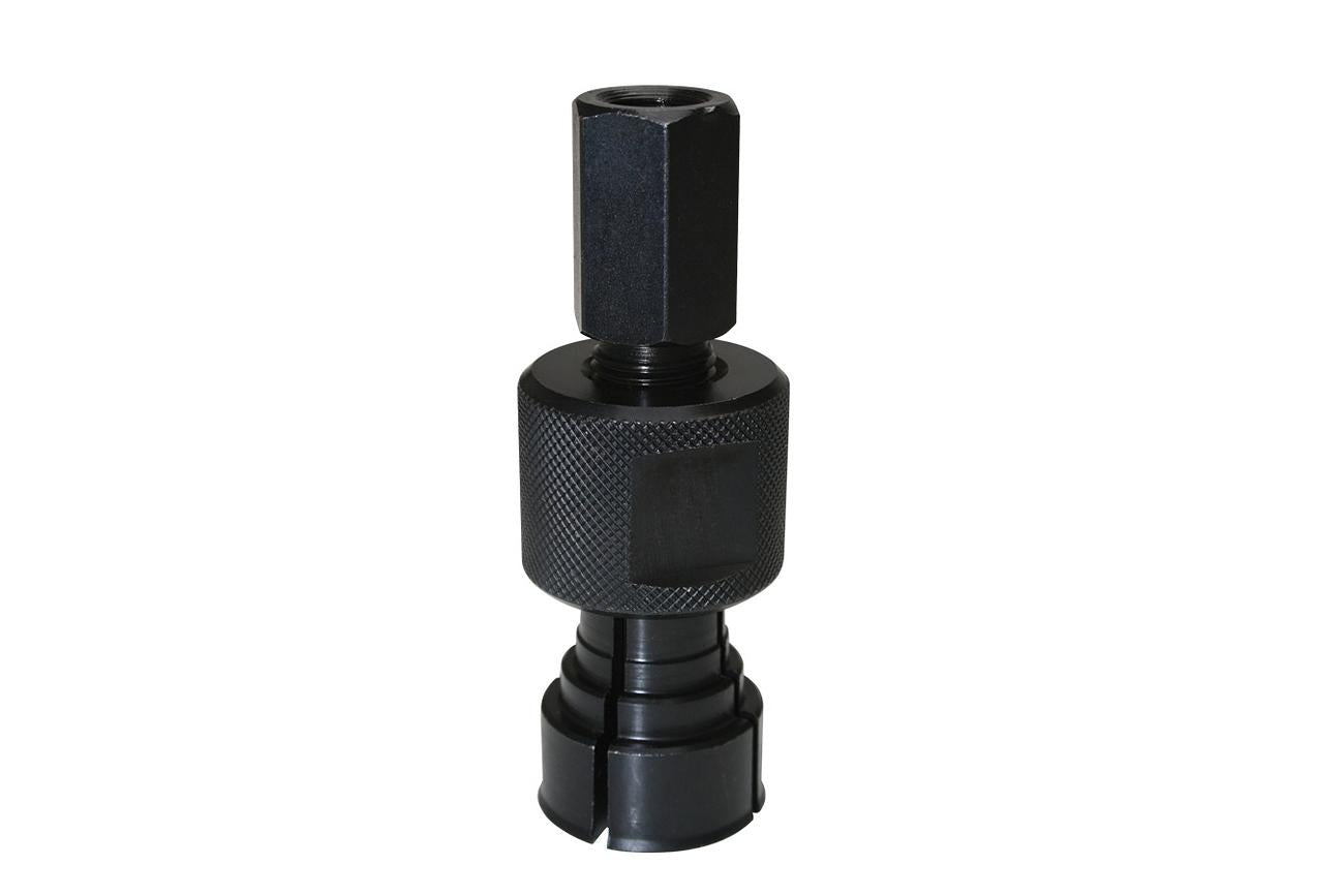Motion Pro - Blind Bearing Removal Tool (08-0501)