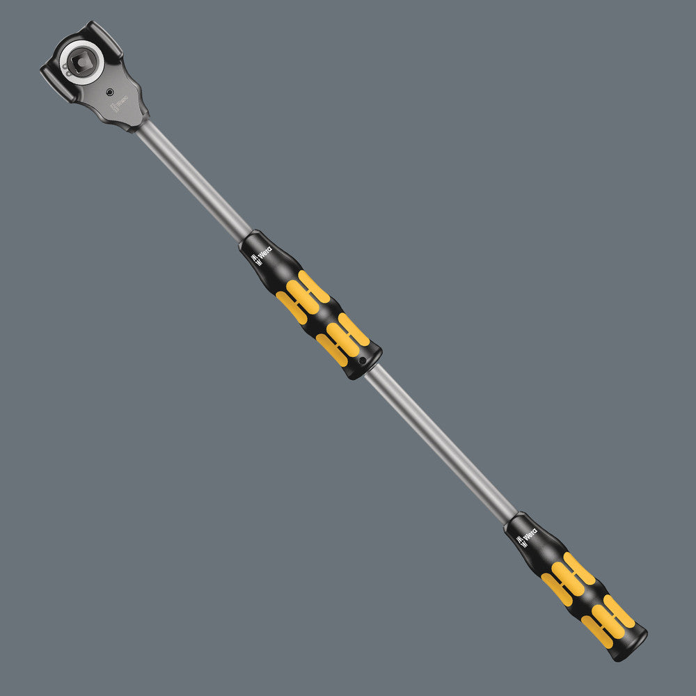Wera Tools - 8780 C Koloss extension