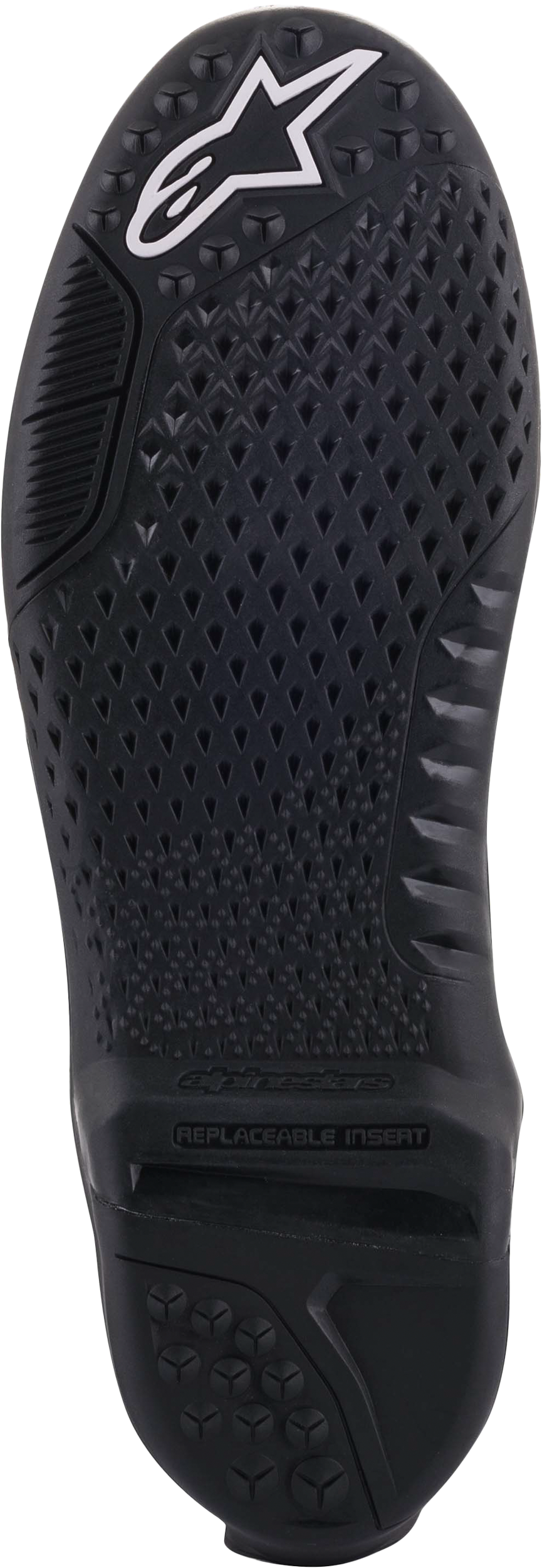 Alpinestars - Tech10 Super Vented Sole