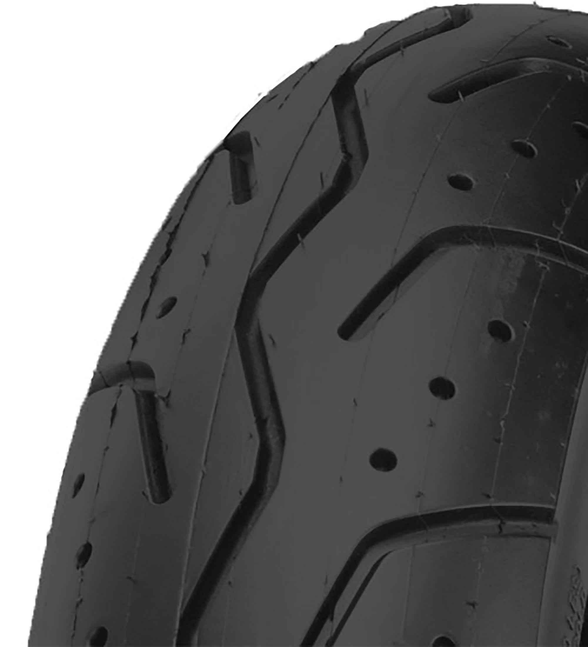 Shinko - SR560 Tire