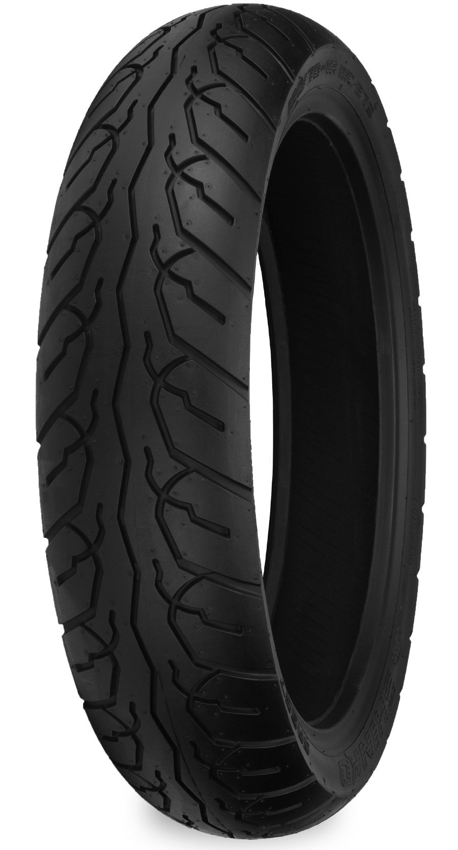 Shinko - SR567/568 Series Tire