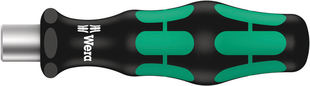 Wera Tools - 813 Bitholding screwdriver