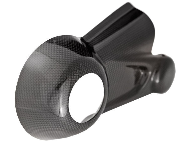 Ilmberger - Final Drive Protection