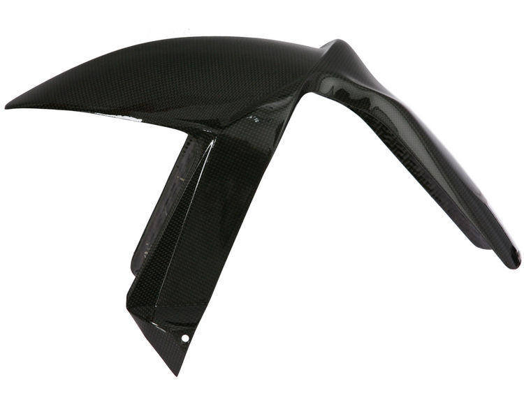 Ilmberger - Mudguard for R 1200 S