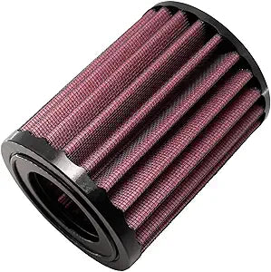 DNA Air Filters - Air Filter for Triumph Speed 400 2024, Scrambler 400 X 2024