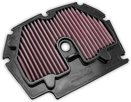 DNA Air Filters - Air Filter for Benelli 752 S 20-24