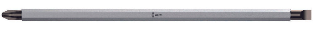 Wera Tools - 82 Combination blade for slotted/Phillips screws