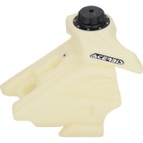 Acerbis - Large Capacity Fuel Tank for Husqvarna 2023+ FC/FE/FX 250-50