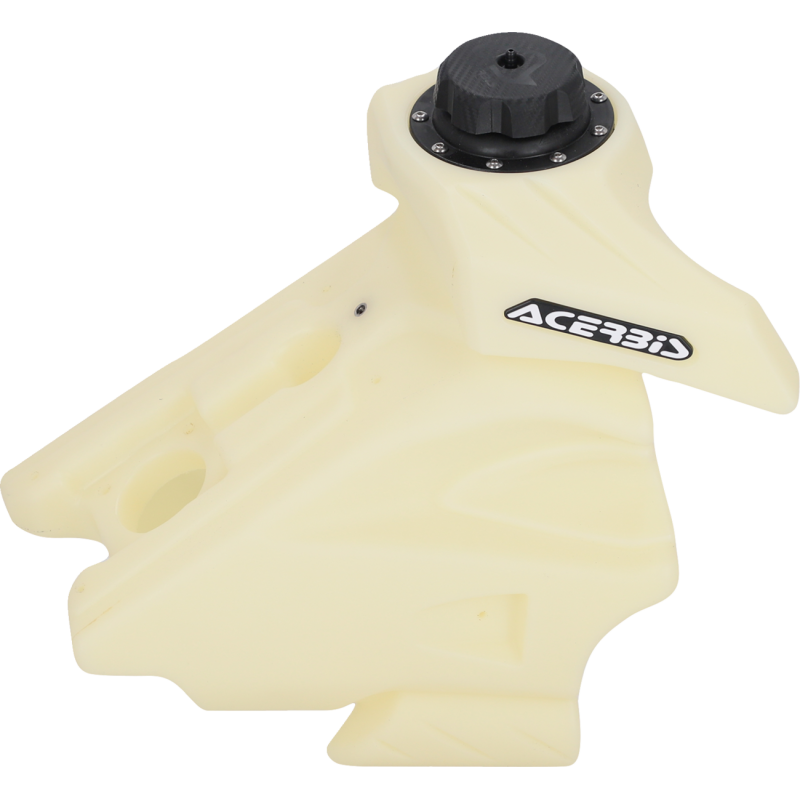 Acerbis - Large Capacity Fuel Tank for Husqvarna 2023+ FC/FE/FX 250-501  & TC 125-250 Models